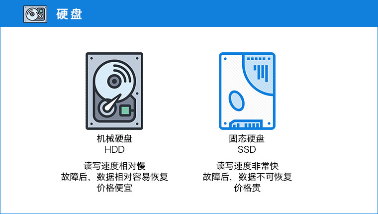 点击查看原图 007k9dHrgy1fwi1w66jbwj30l40by0ua.jpg