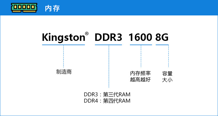 点击查看原图 007k9dHrgy1fwi1w6381uj30l40bat9q.jpg