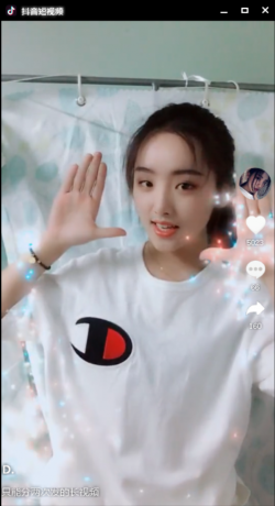 QQ截图20181118114019.png