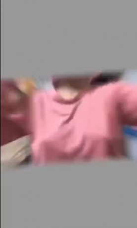 QQ截图20200221110818.png