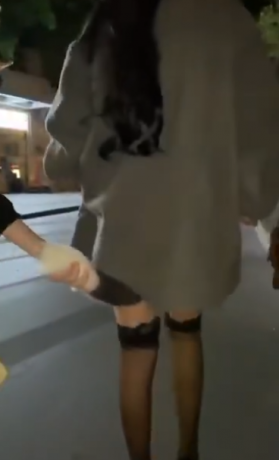 QQ截图20200220121751.png