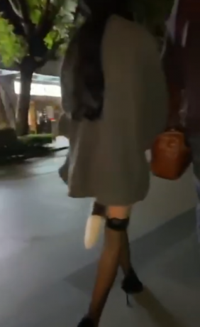 QQ截图20200220121721.png