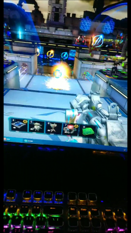 Screenshot_2020-02-23-21-13-14-03.png