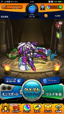 085656cfxxshvhxzy9ywus.jpg