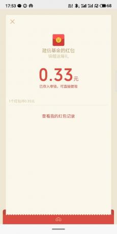 175348g06r6hg56rana7n0.jpg