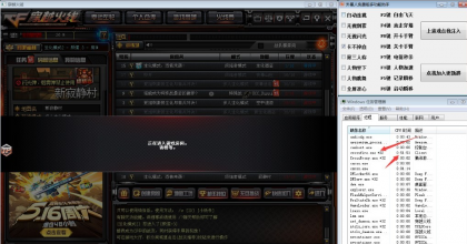 350c8599d13a9db3261c0594cea28e87 (1).png