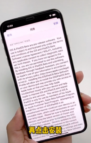 QQ截图20200624103431.png