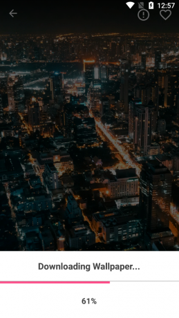 QQ截图20200924005728.png