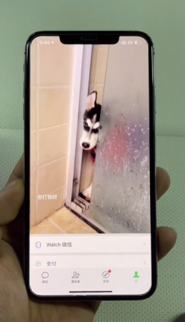 QQ截图20210124125731.png