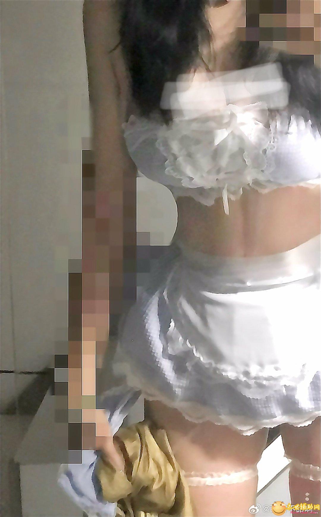 某博疯狂周四美餐大赏