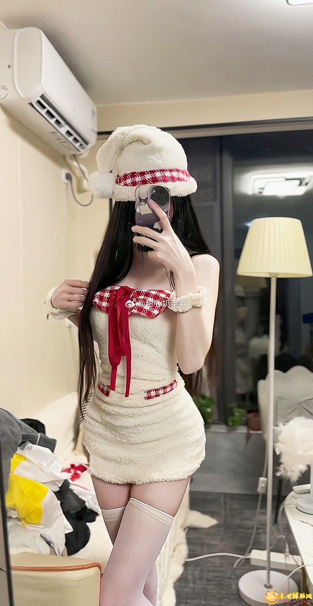 某博少女感大赛
