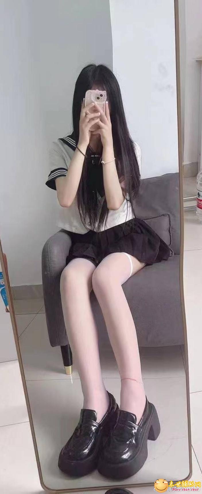某博肉肉感大赛