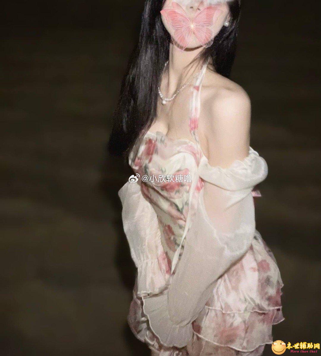 某博真空大赛