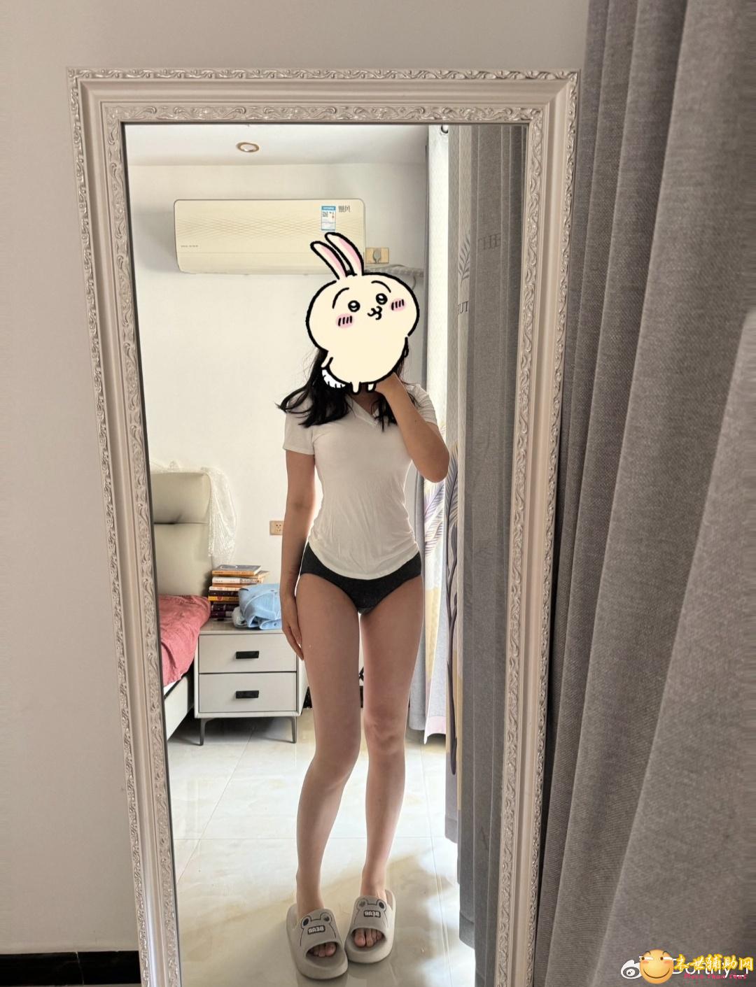 某博工装大赛
