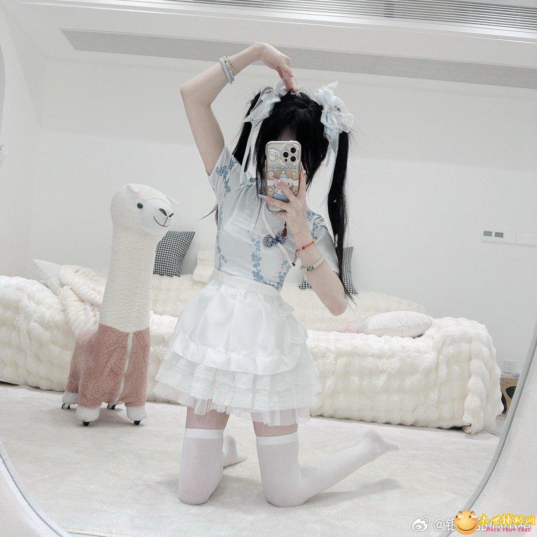 某博姨味儿穿搭大赛