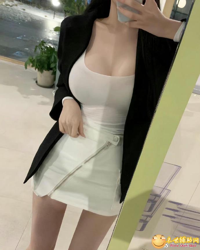 某博真空大赛