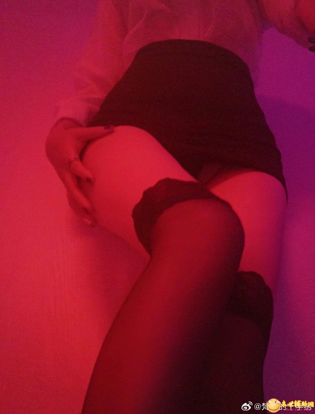 某博男友视角大赛