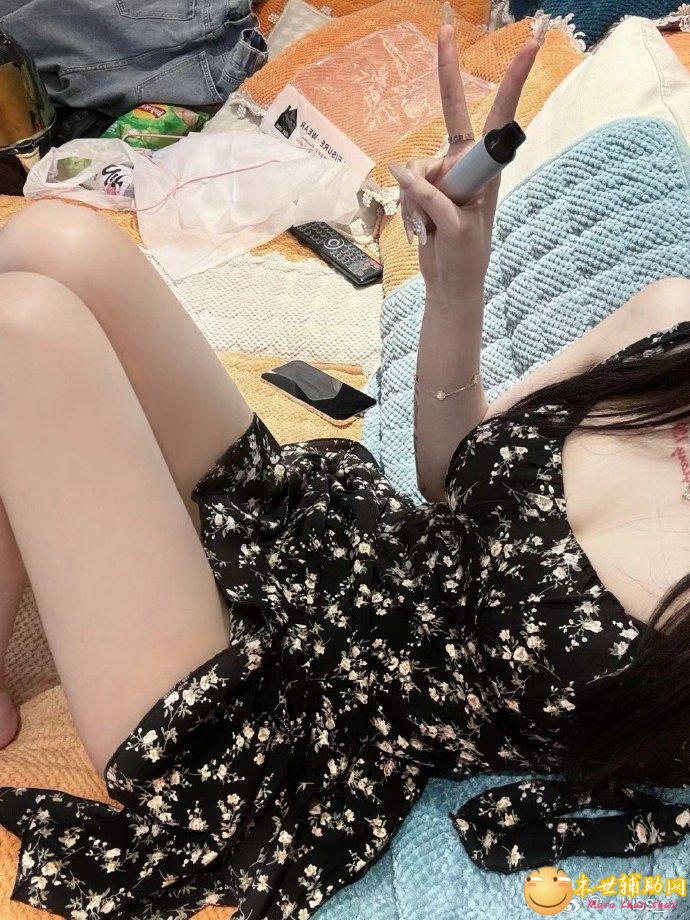 某博真空大赛