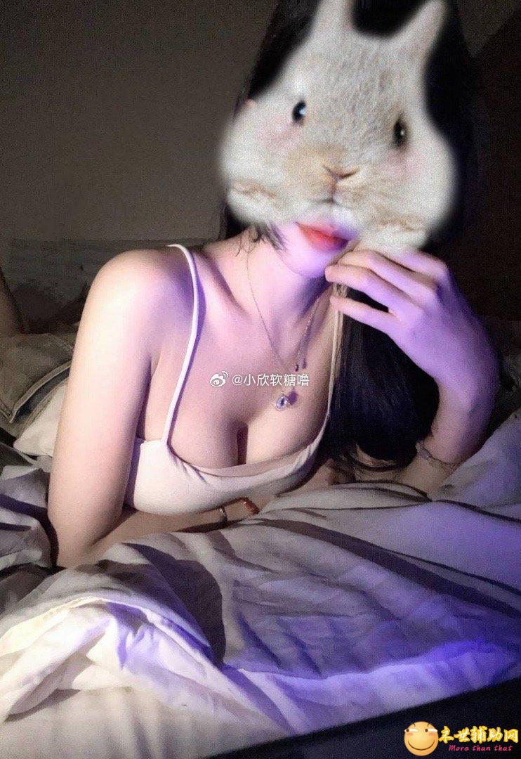 某博真空大赛