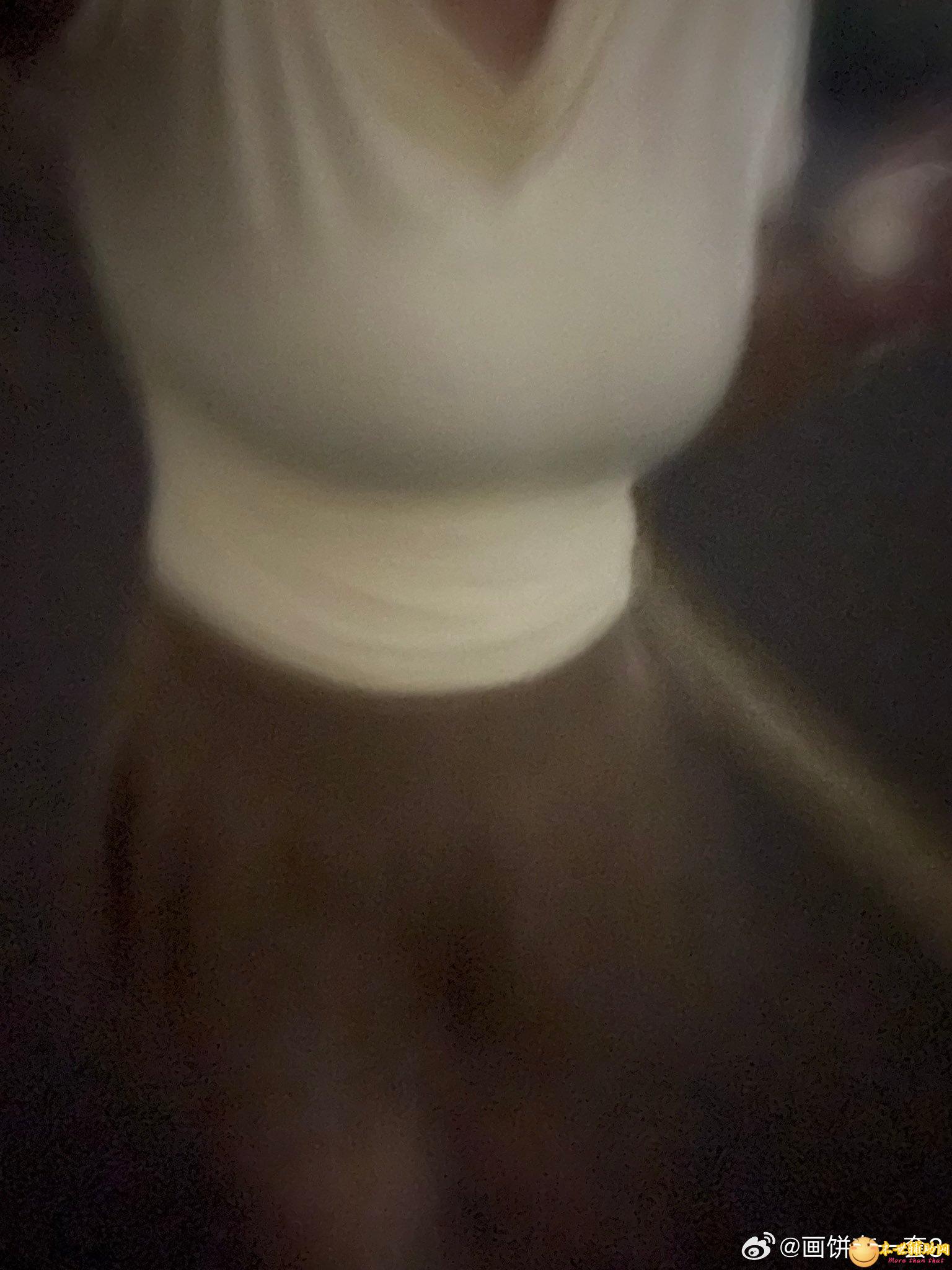 某博南半球大赛