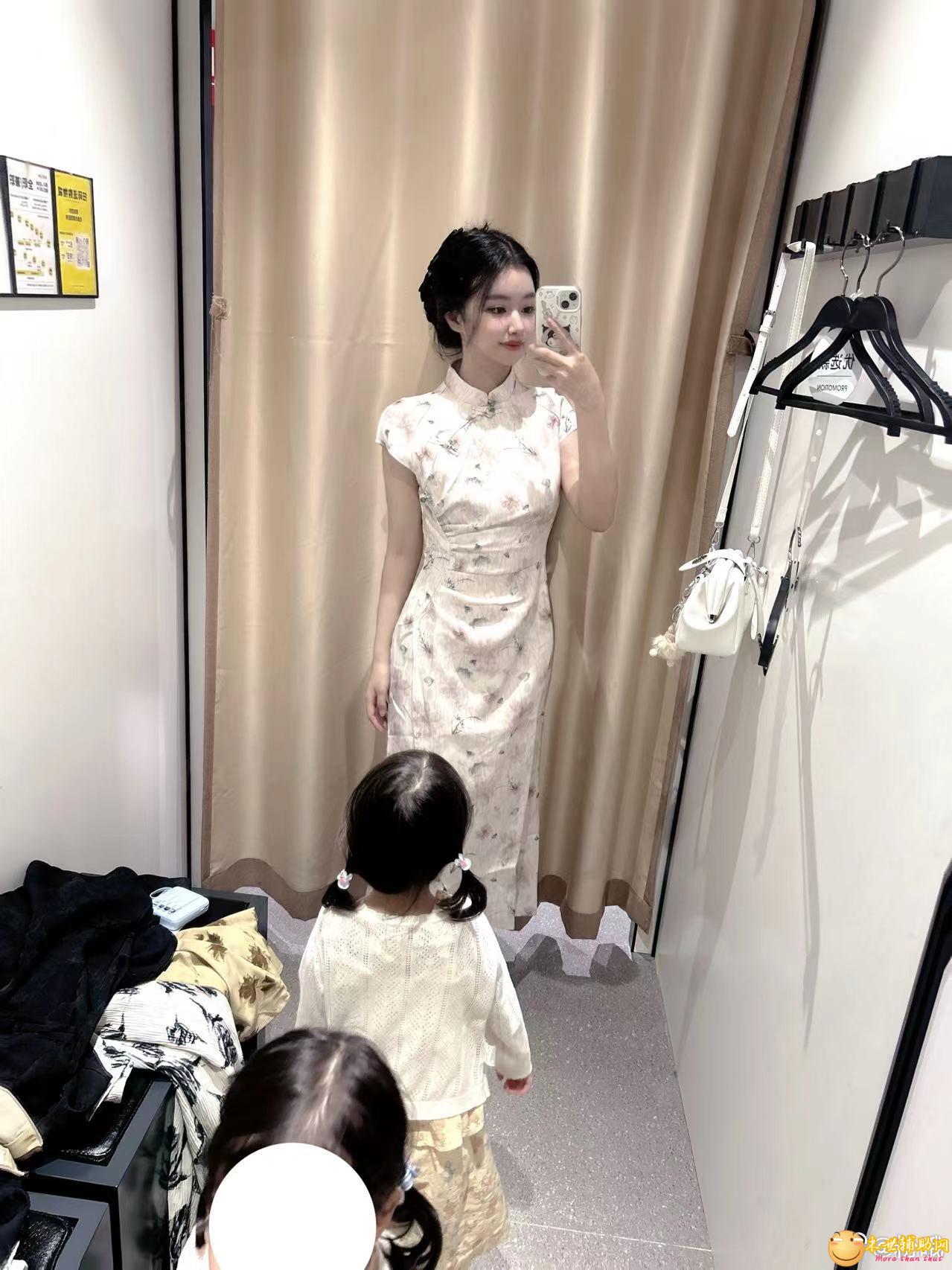 某博反差感大赛