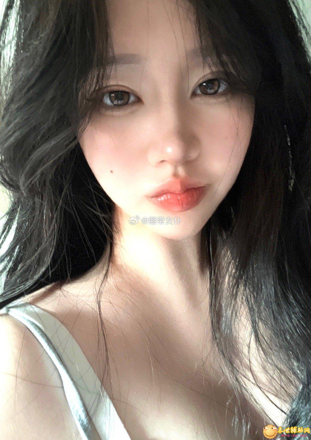 某博熟女感穿搭大赛