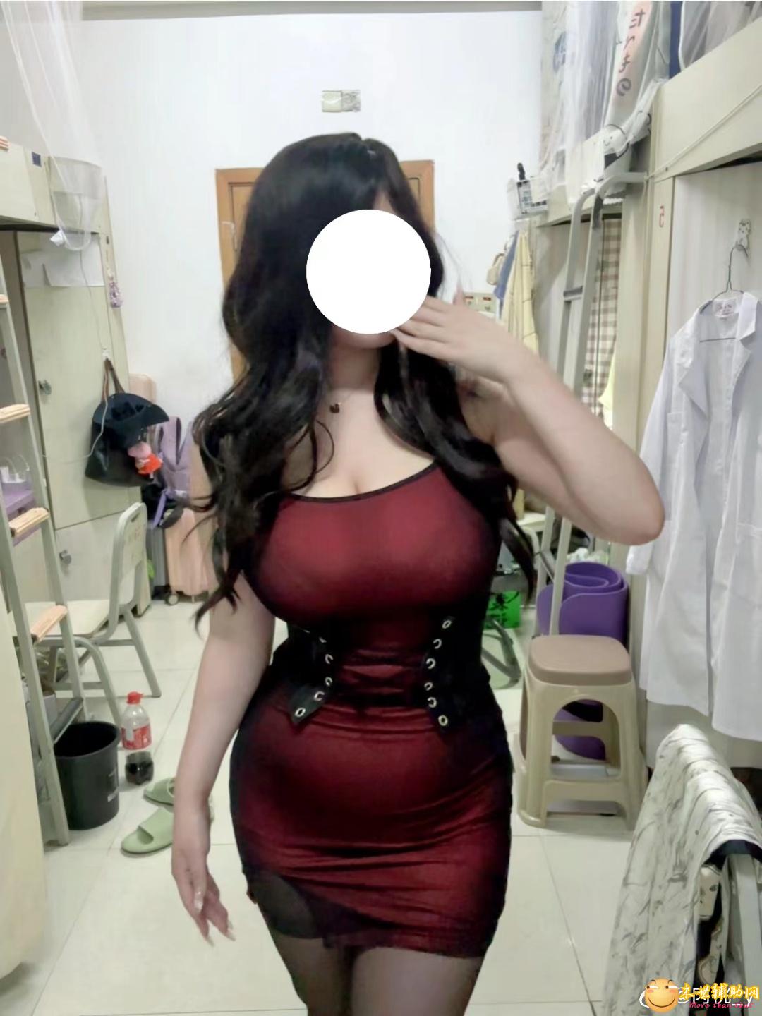 某博熟女感大赛