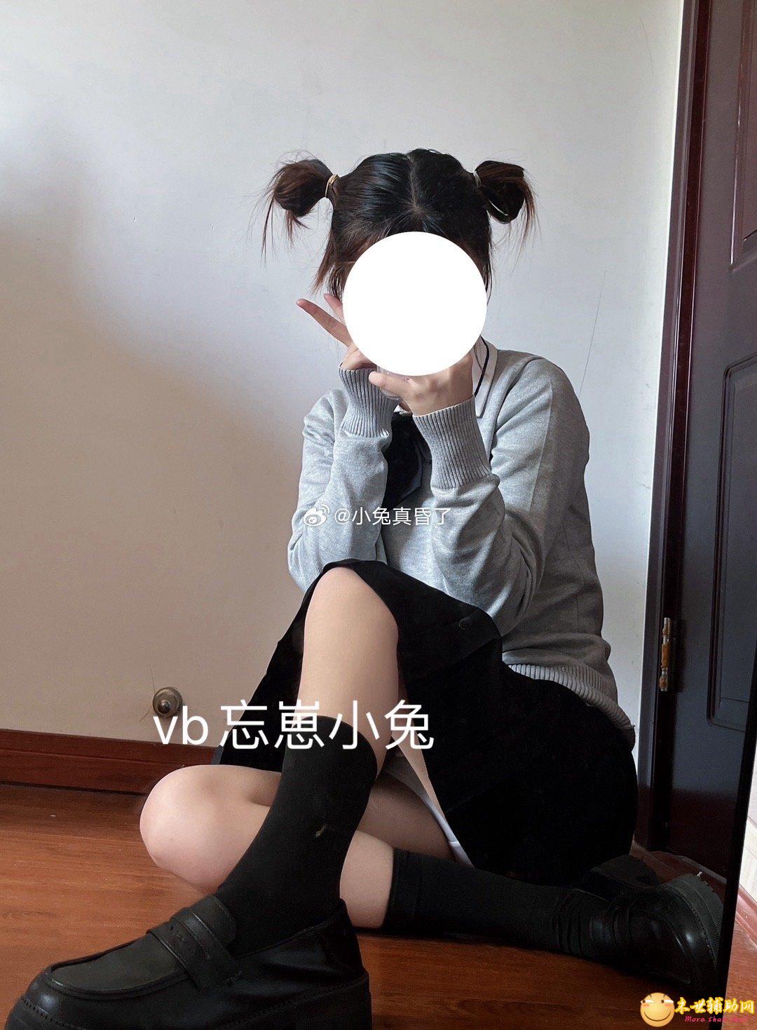 六一少女感大赛