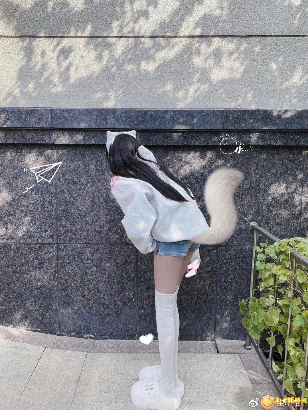 某博真空大赛