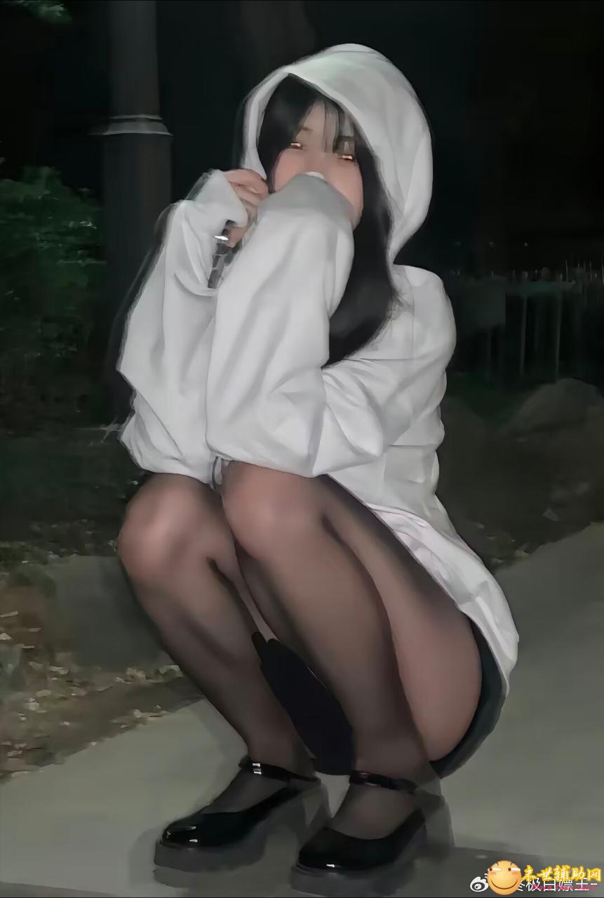 某博真空大赛