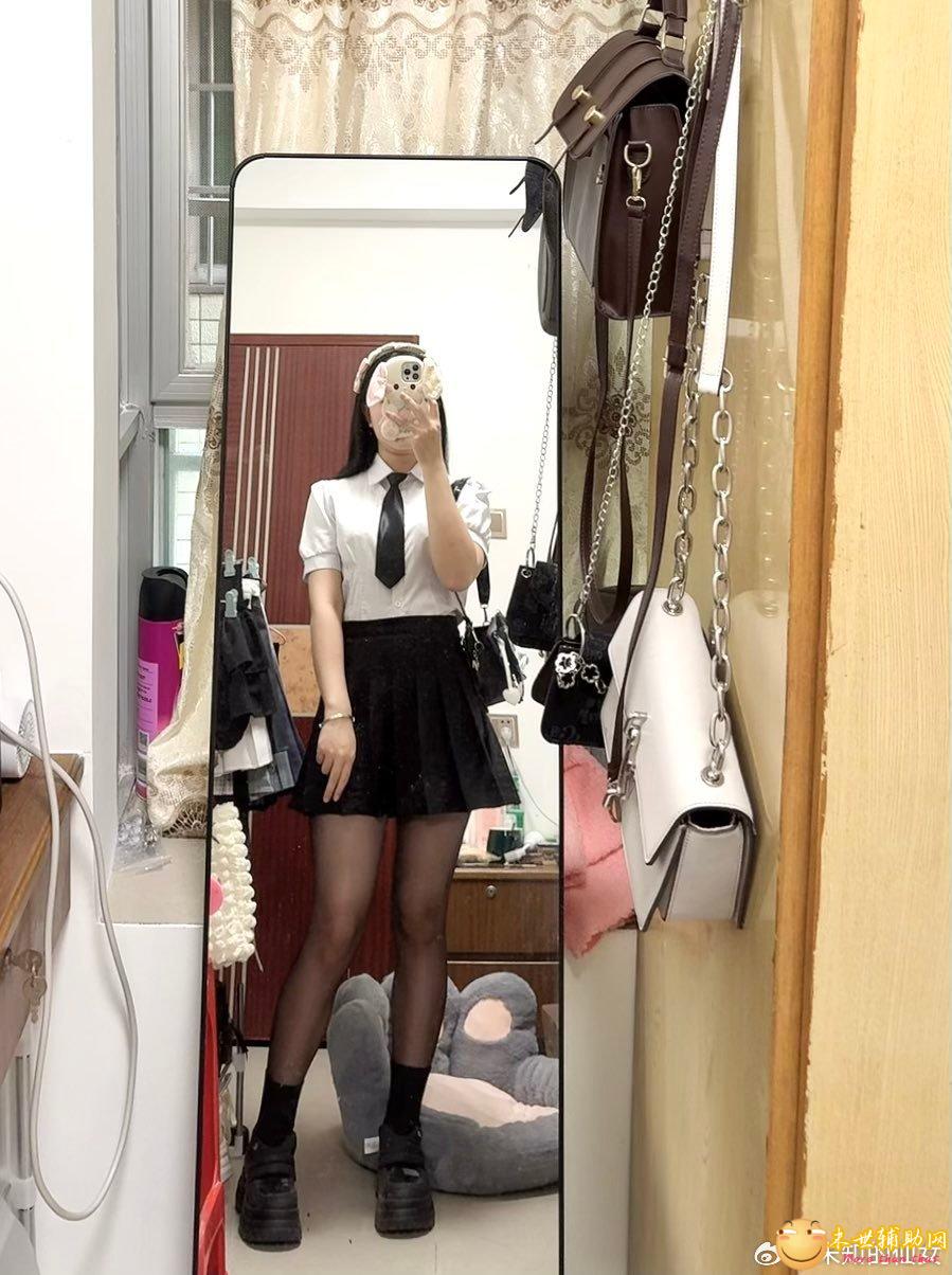 某博臀底大赛