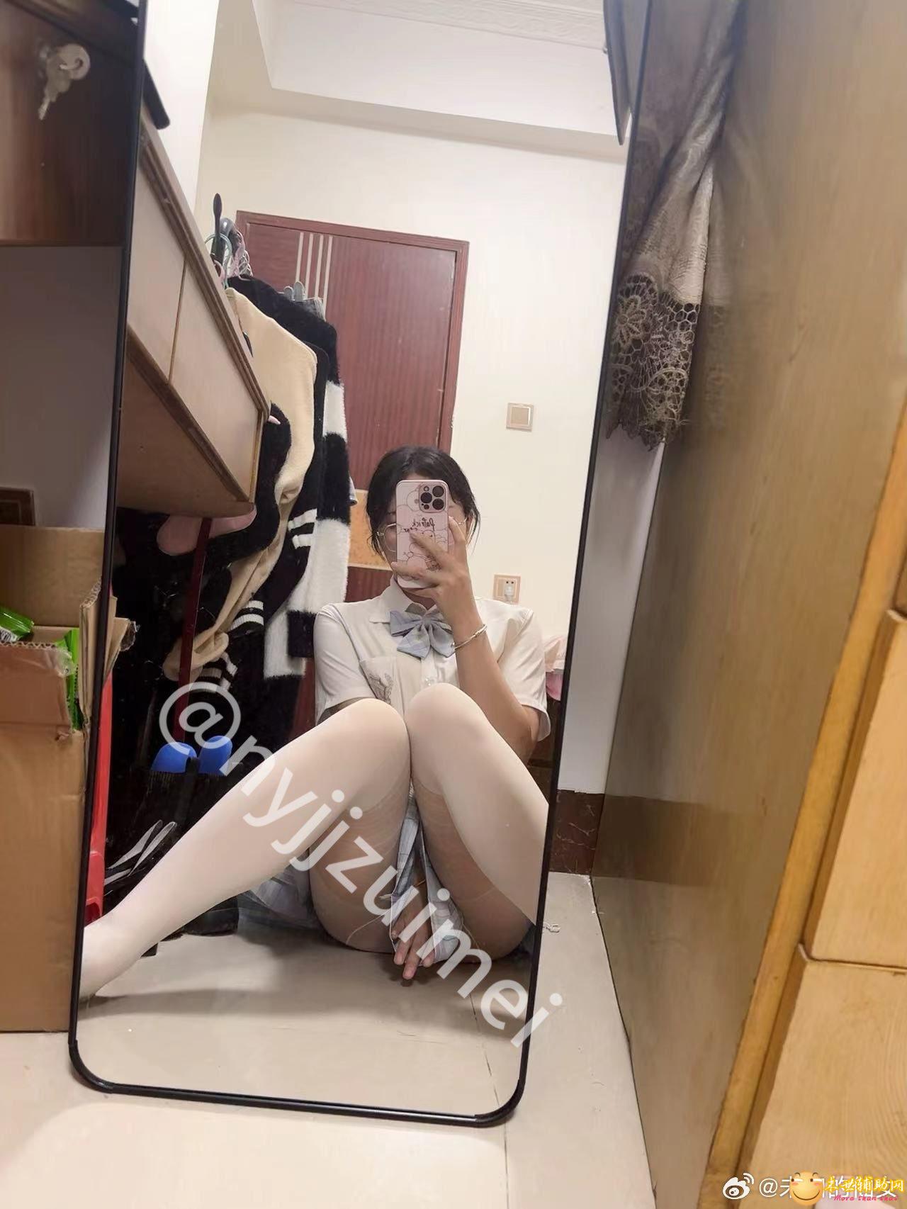 某博少女感大赛