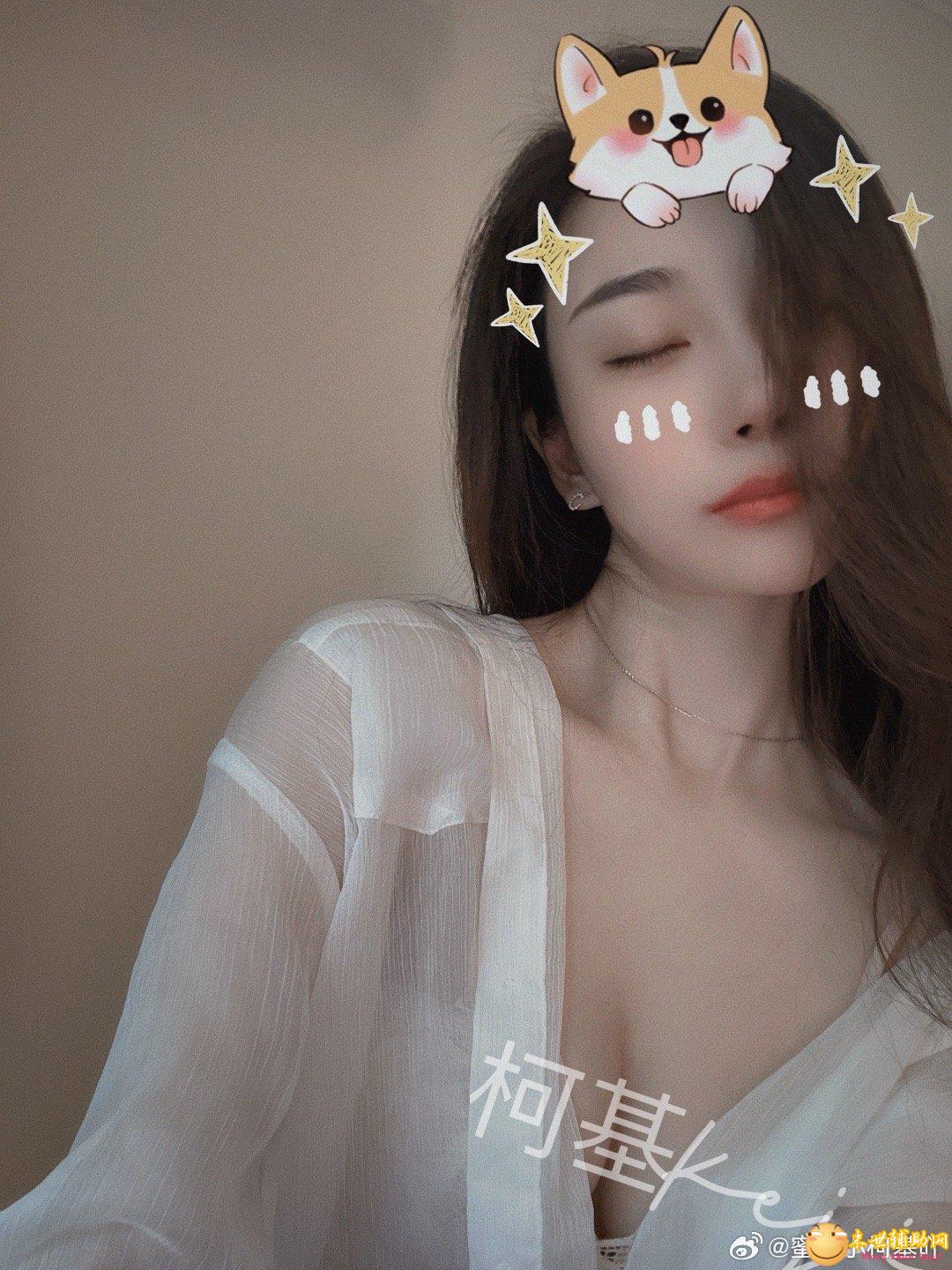 某博周末摆烂大赛