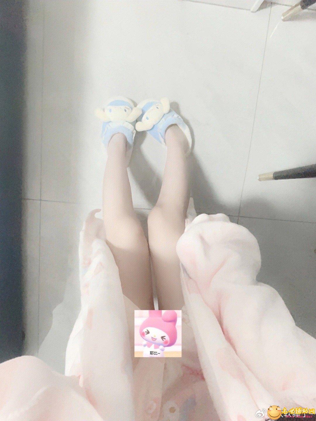 某博真空大赛