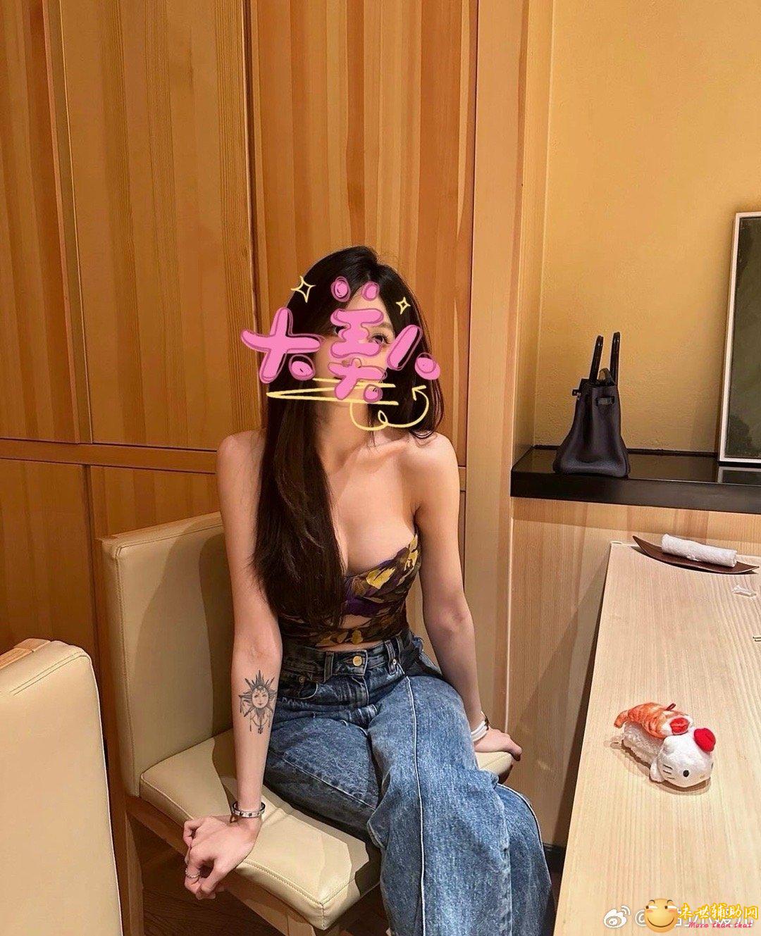 某博“内心戏”大赛