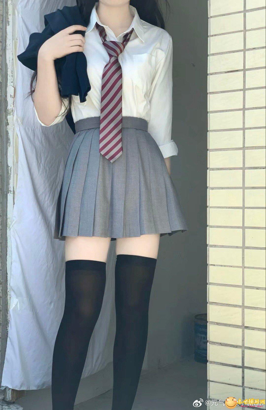 某博真空大赛