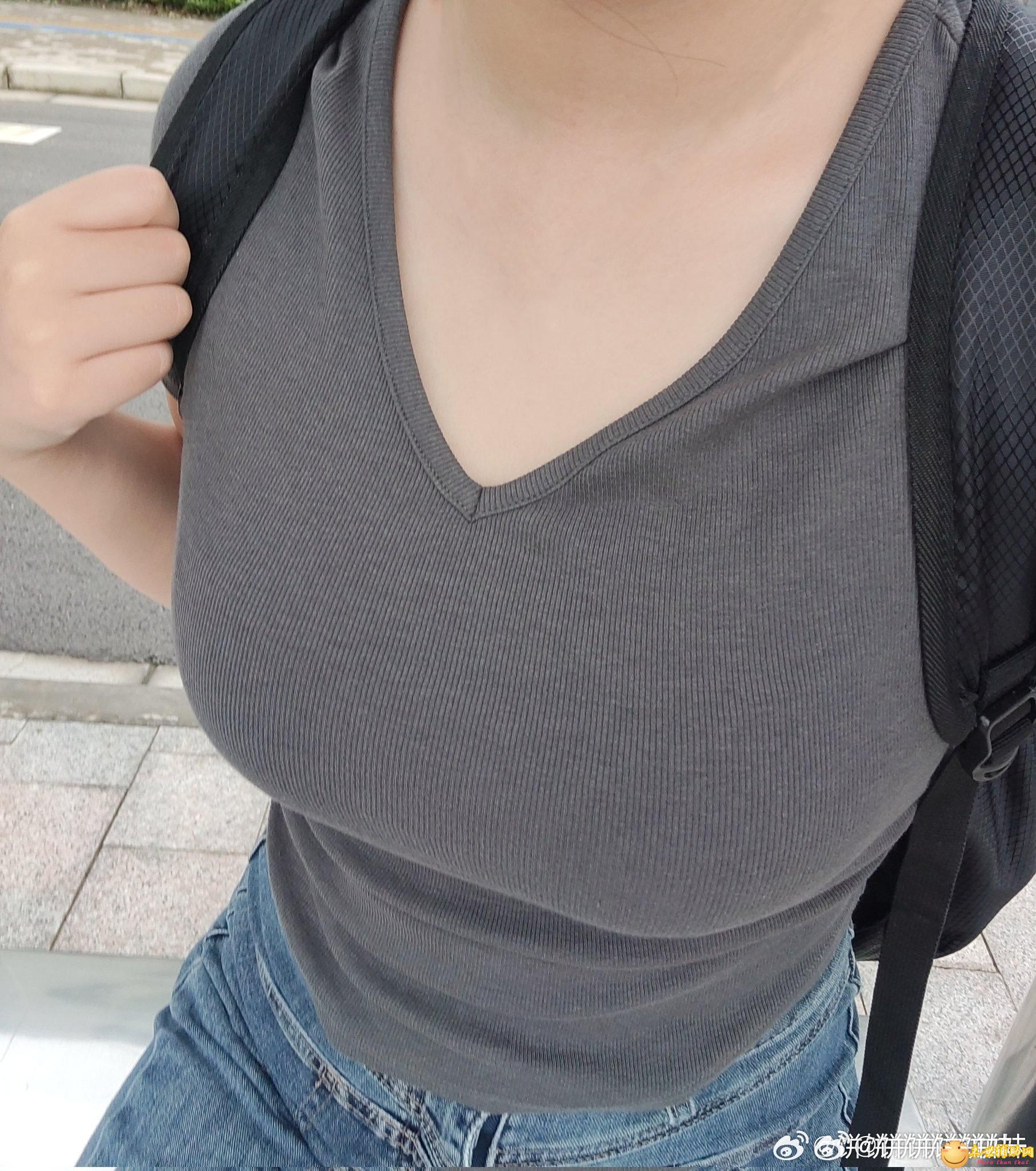 某博真空大赛