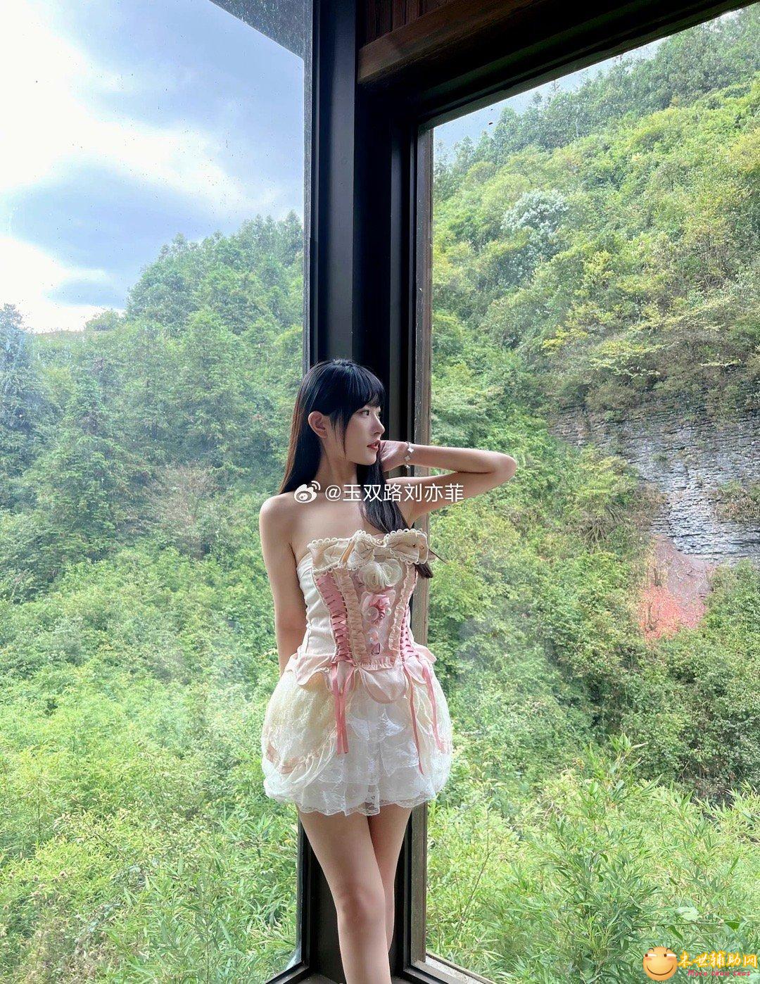 某博若隐肉现大赛
