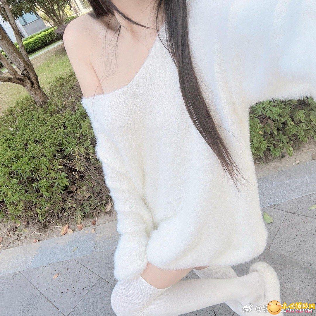 某博“数值怪”大赛