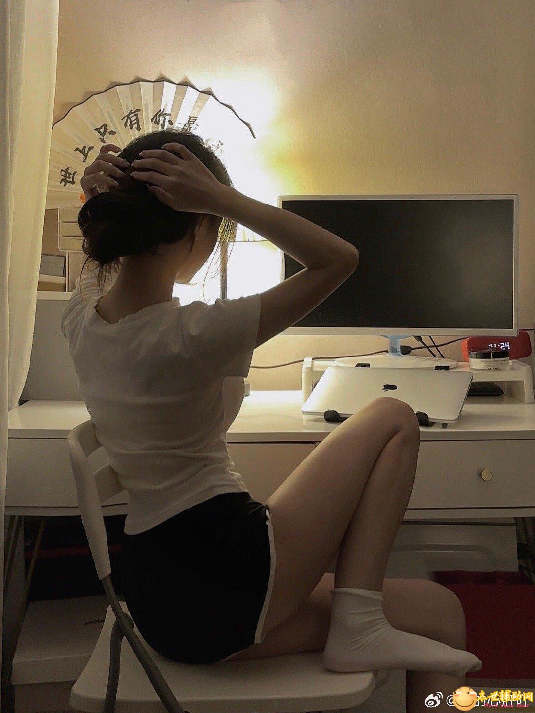 某博小妈感yyds