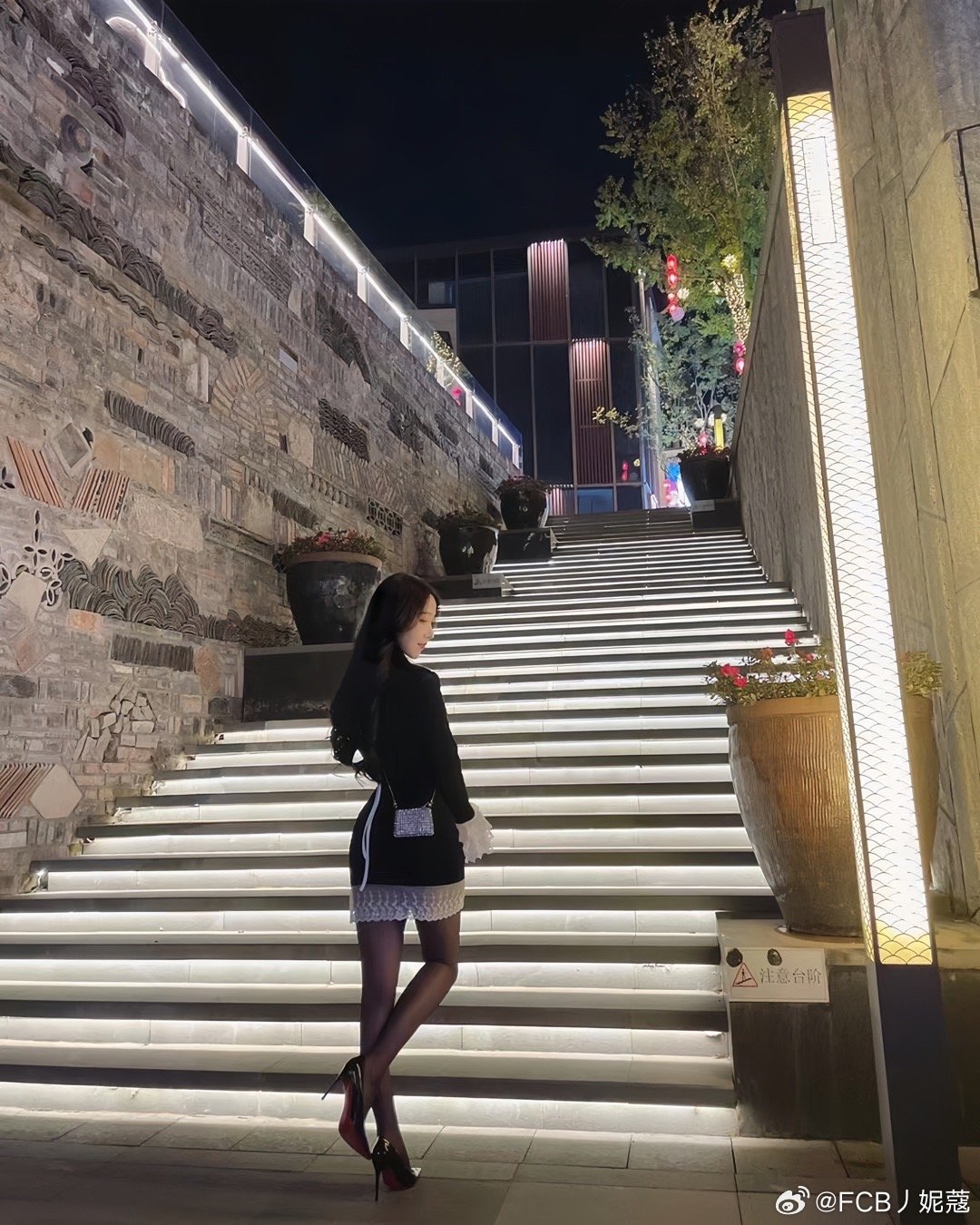 某博真空大赛