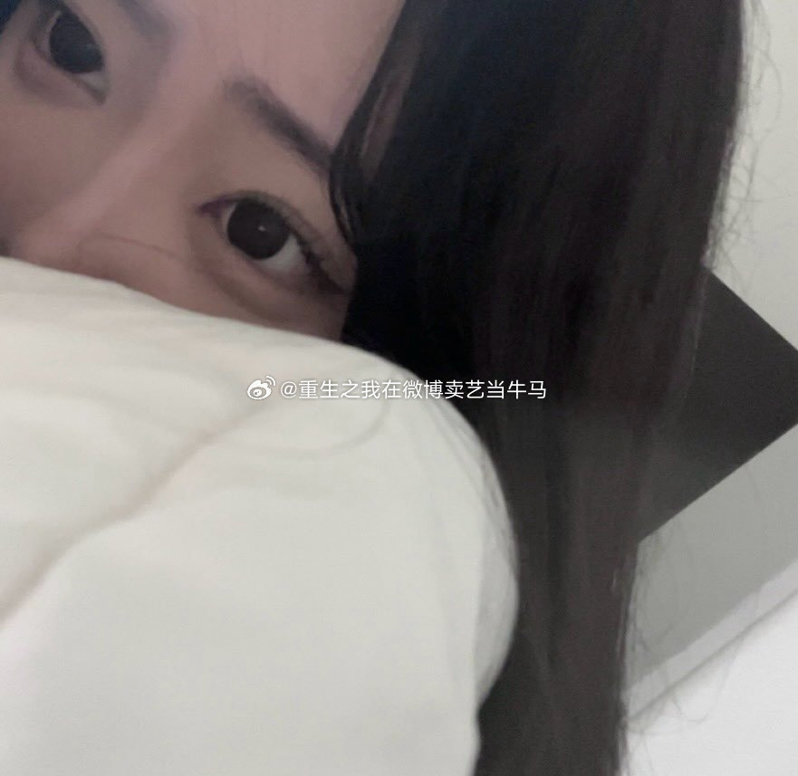 某博1st情侣视角大赛