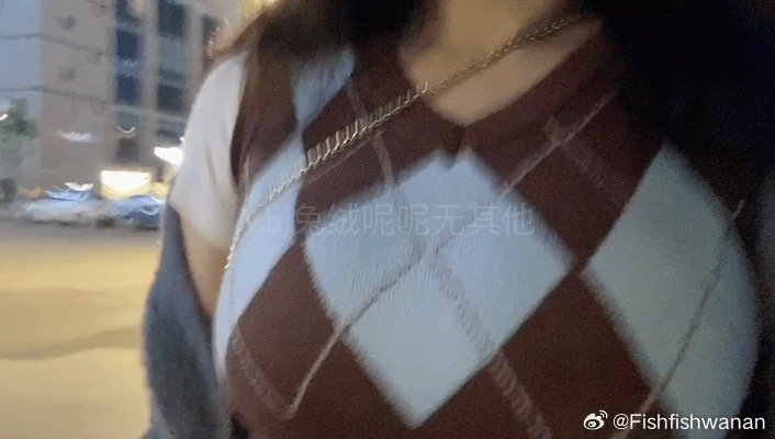 某博贴身inner大赛