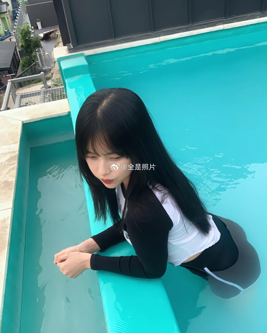 某博不经意间的大赛