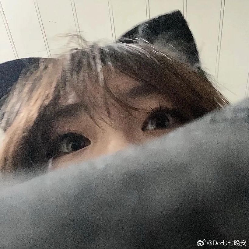 某博真空大赛