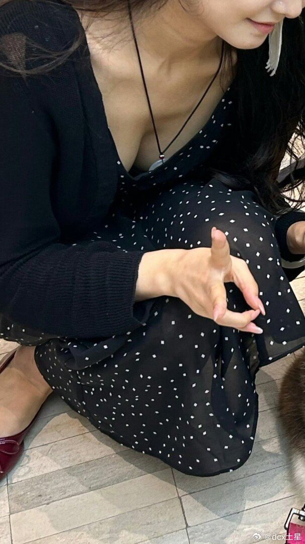 某博真空大赛