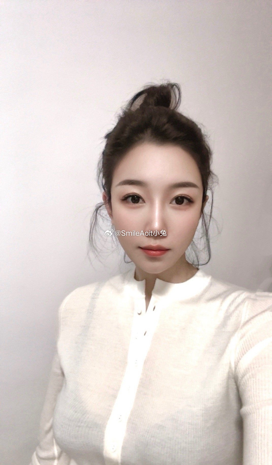 某博新的一年的隐藏相册
