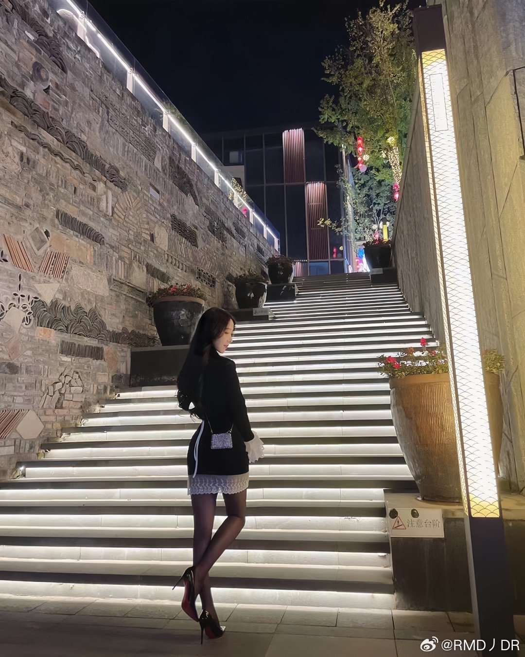 某博真空大赛