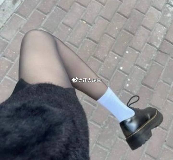 某博真空大赛