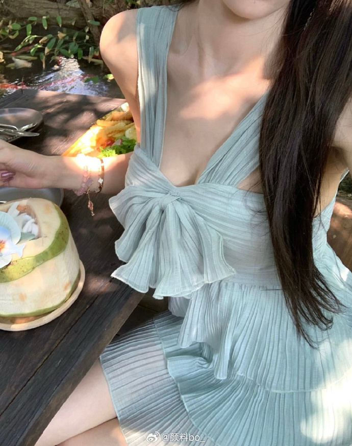 某博南半球大赛